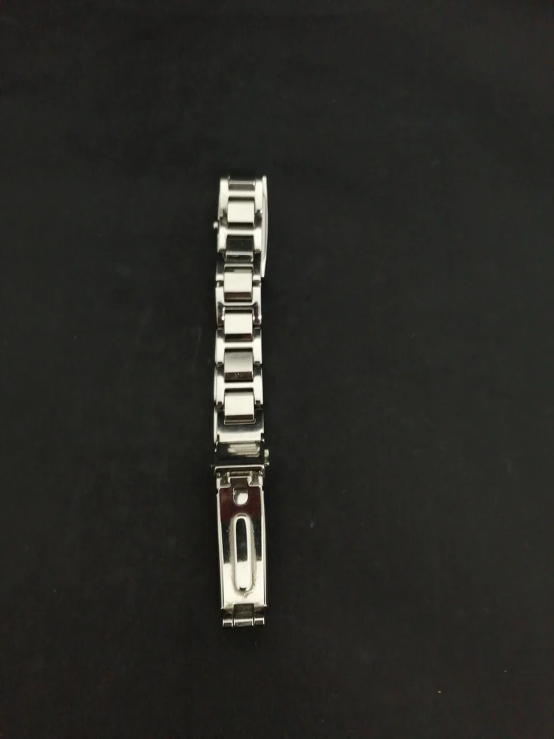 SEIKO Armbanduhr 2E20-0AC0