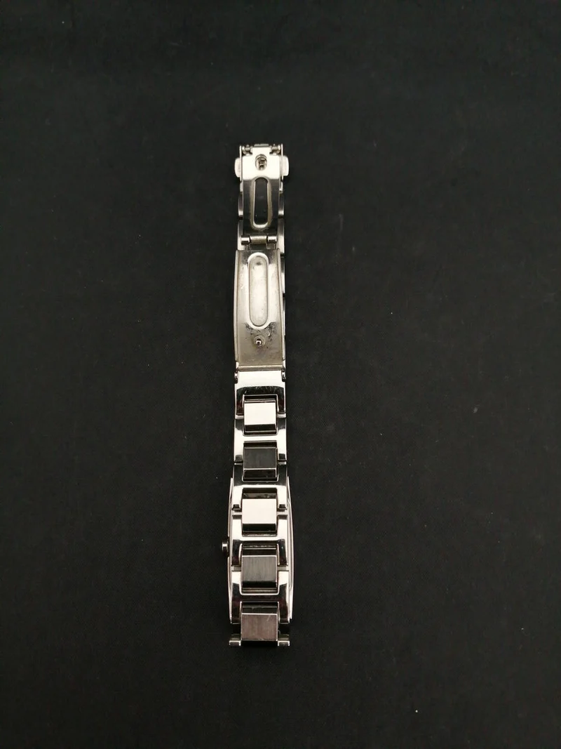 SEIKO Armbanduhr 2E20-0AC0