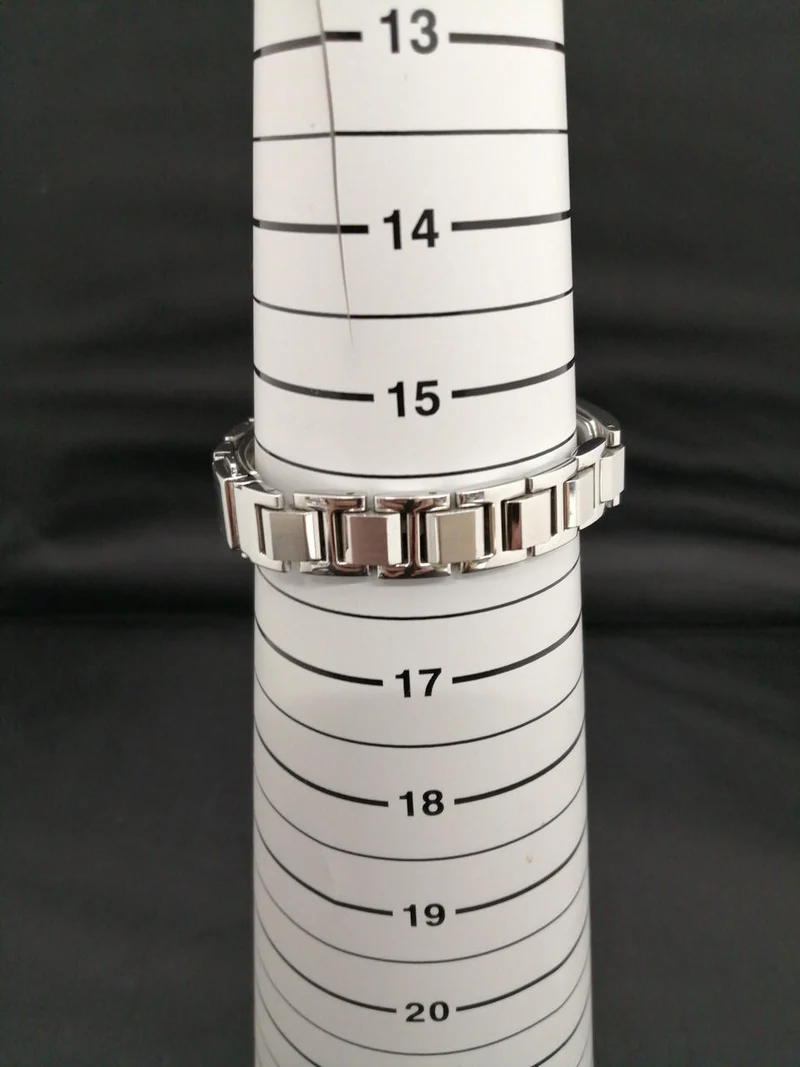 SEIKO Armbanduhr 2E20-0AC0