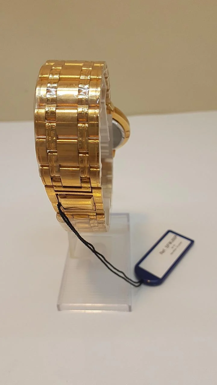 SEIKO Quarz-Armbanduhr V701-7A70