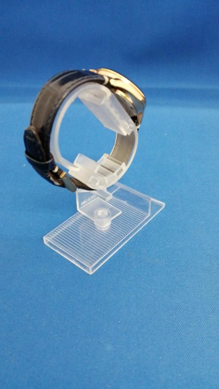 SEIKO Quarz-Analog-Armbanduhr V137-0DH0