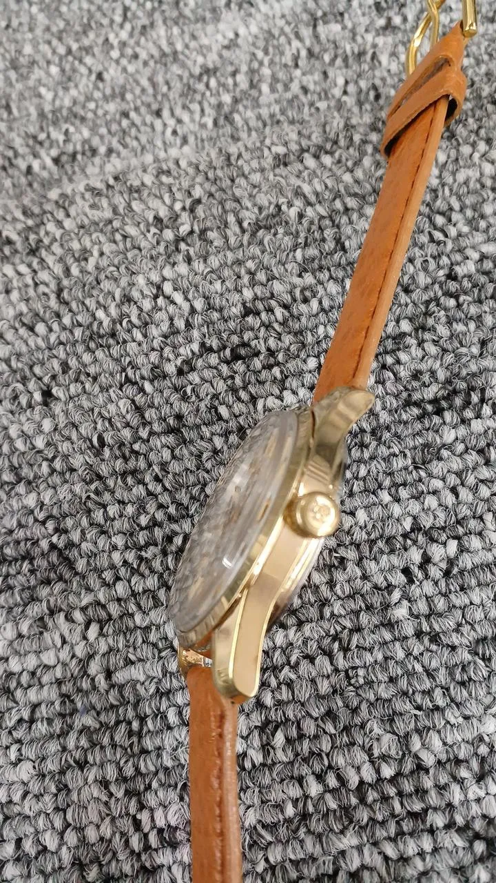 SEIKO KING SEIKO 4402-8000