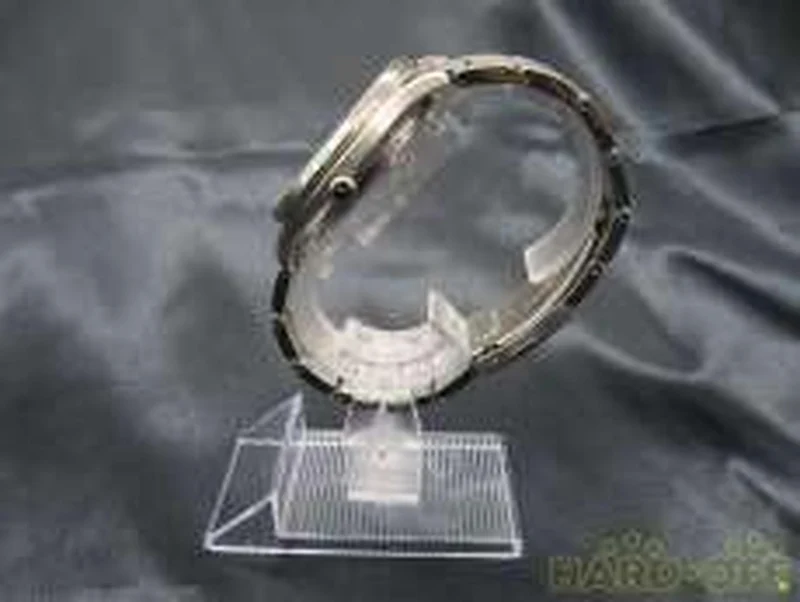 SEIKO Quarz-Analog-Armbanduhr SKSBPX113