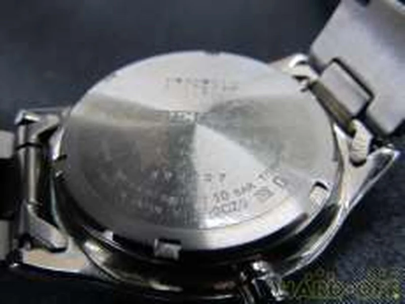 SEIKO Quarz-Analog-Armbanduhr SKSBPX113