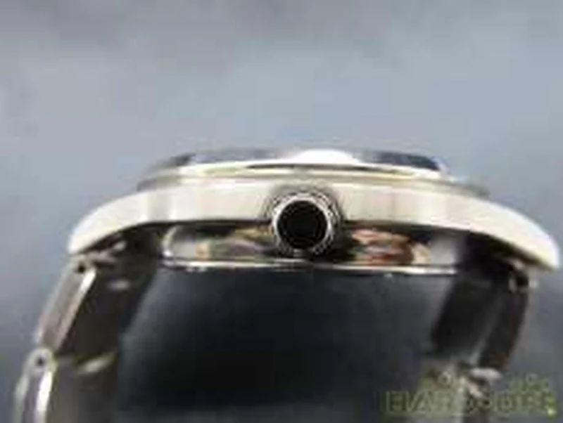 SEIKO Quarz-Analog-Armbanduhr SKSBPX113