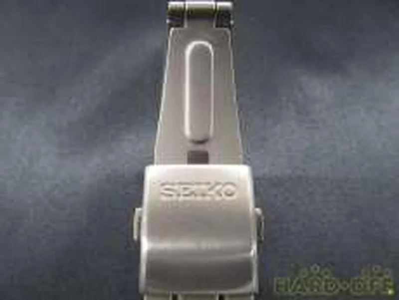 SEIKO Quarz-Analog-Armbanduhr SKSBPX113