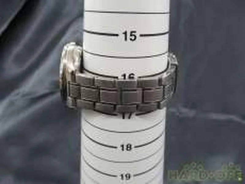 SEIKO Quarz-Analog-Armbanduhr SKSBPX113