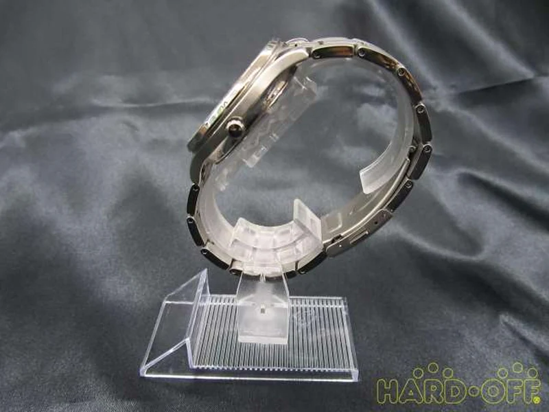 SEIKO Quarz-Analog-Armbanduhr SKSBPX113