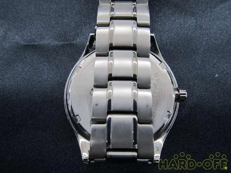 SEIKO Quarz-Analog-Armbanduhr SKSBPX113