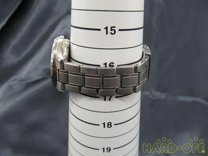 SEIKO Quarz-Analog-Armbanduhr SKSBPX113