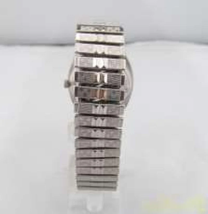 SEIKO Automatik-Armbanduhr 2206-0200