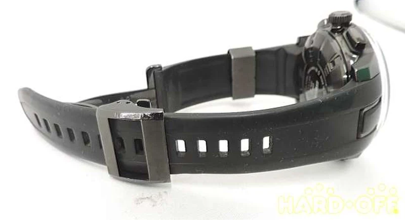 SEIKO ASTRON SBXA035