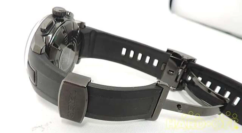 SEIKO ASTRON SBXA035