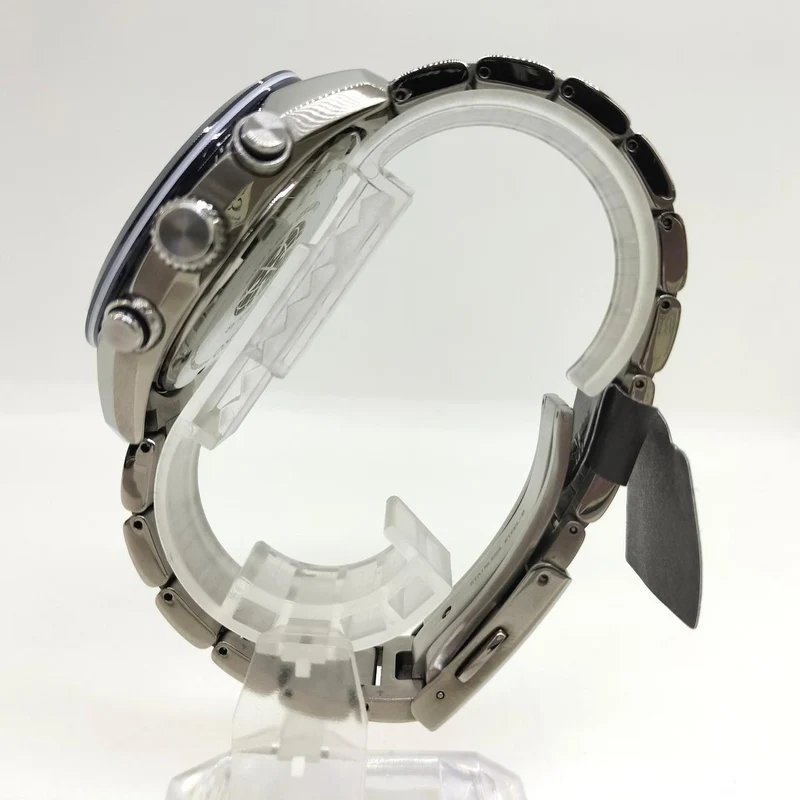 SEIKO SBXC093