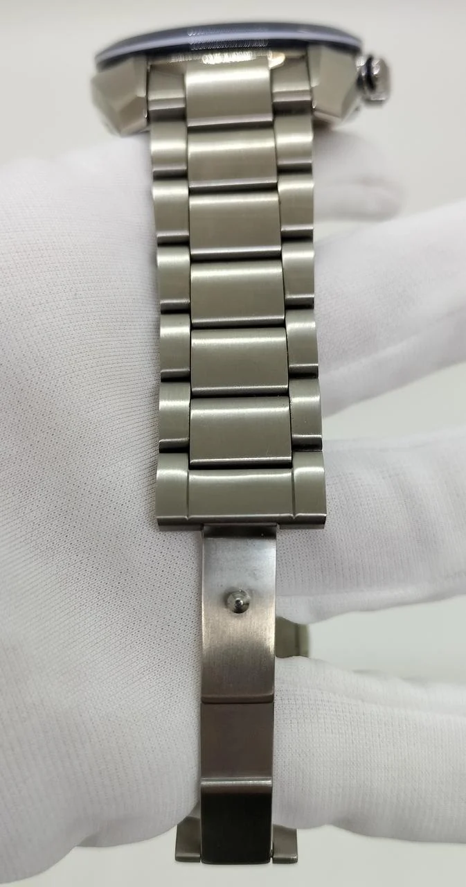SEIKO SBXC093