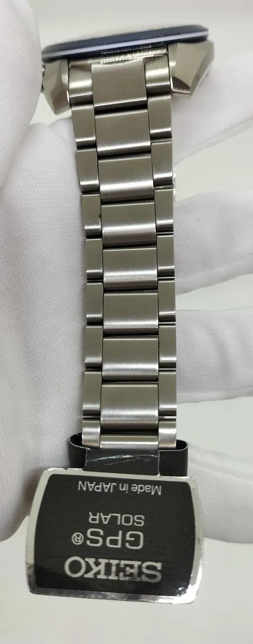 SEIKO SBXC093