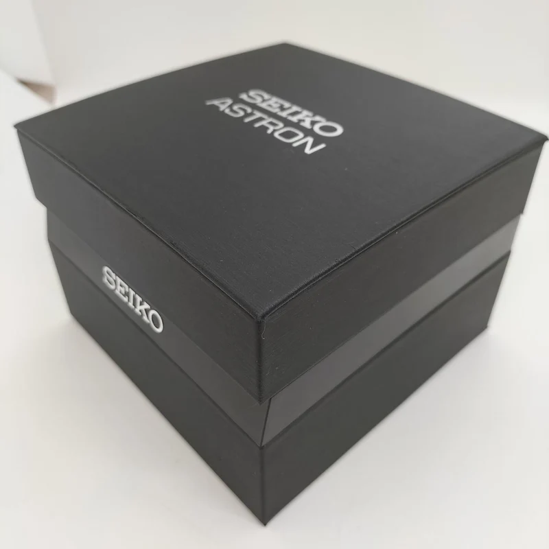 SEIKO SBXC093