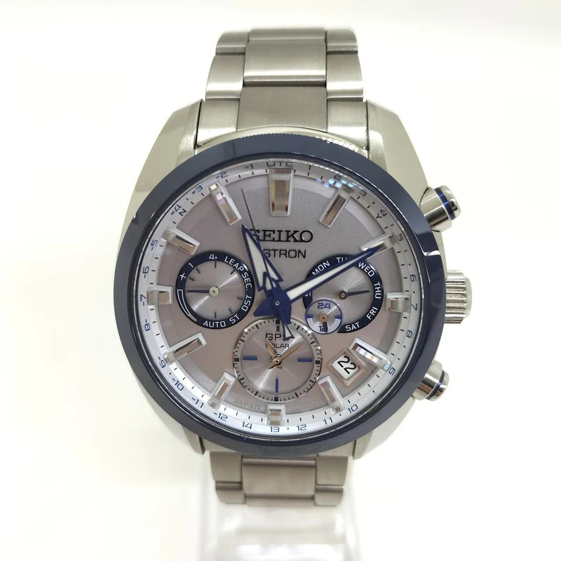 SEIKO SBXC093