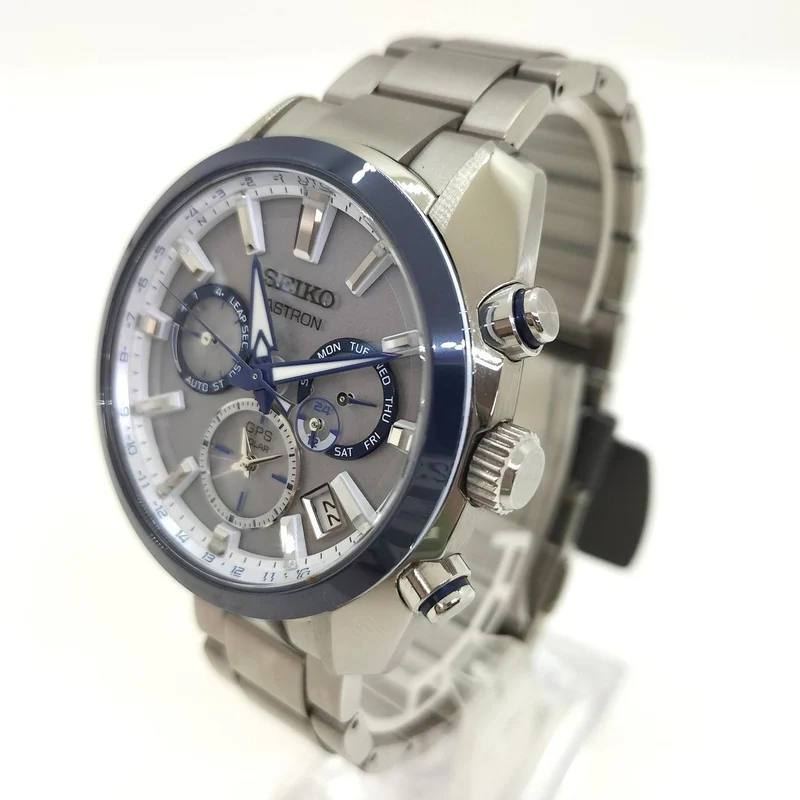 SEIKO SBXC093