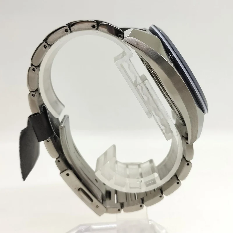 SEIKO SBXC093