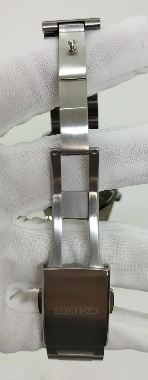 SEIKO SBXC093