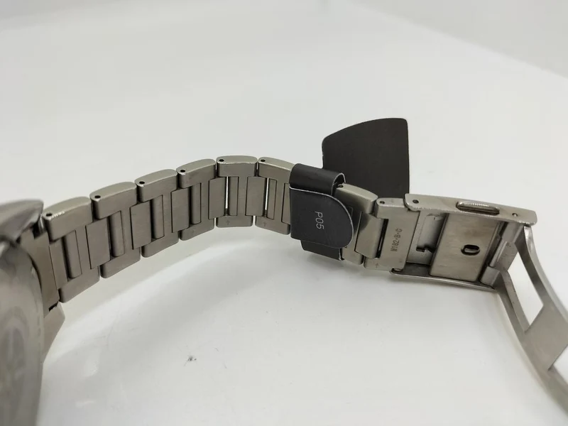 SEIKO SBXC093