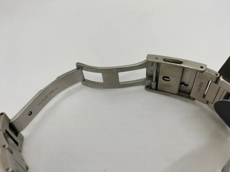SEIKO SBXC093
