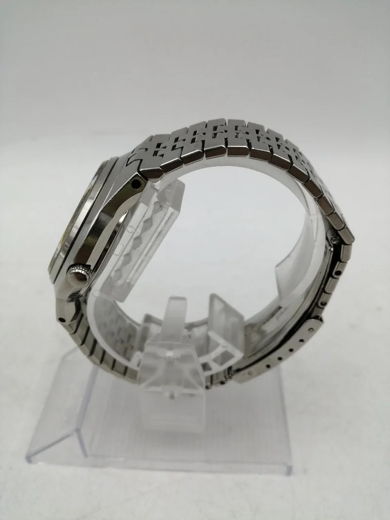 SEIKO EMBLEM 2409-0030