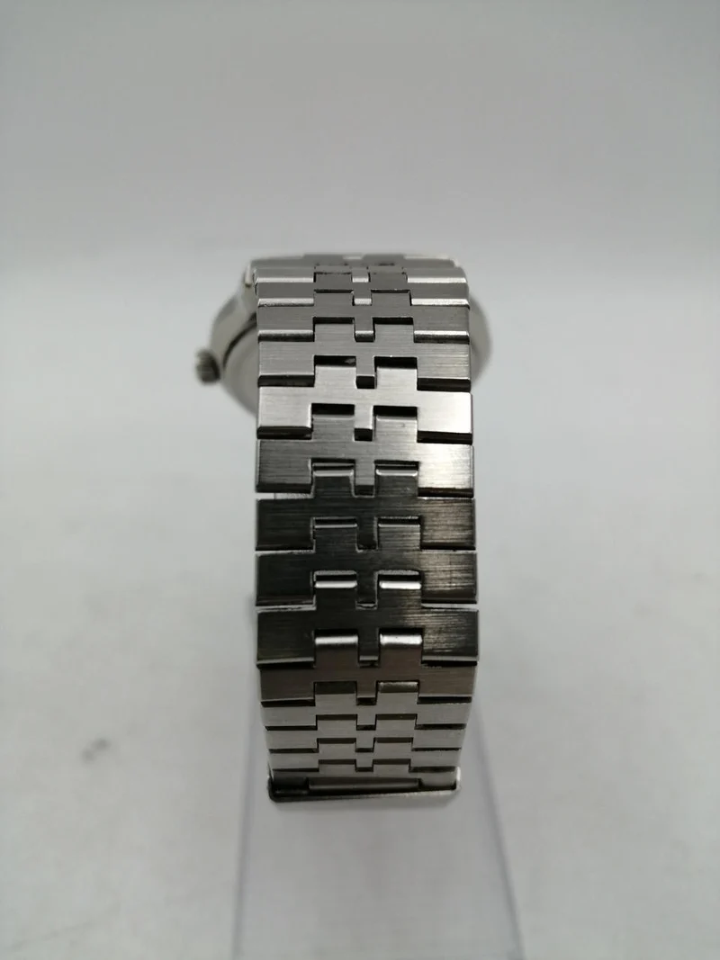 SEIKO EMBLEM 2409-0030