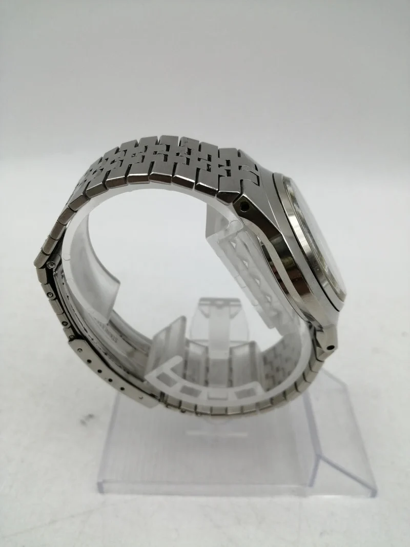 SEIKO EMBLEM 2409-0030