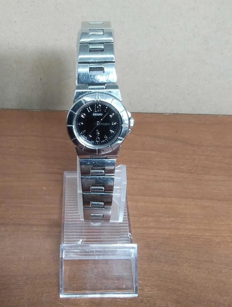 SEIKO LUKIA 4N21-0010