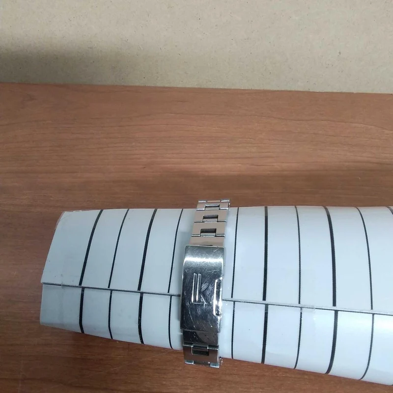 SEIKO LUKIA 4N21-0010