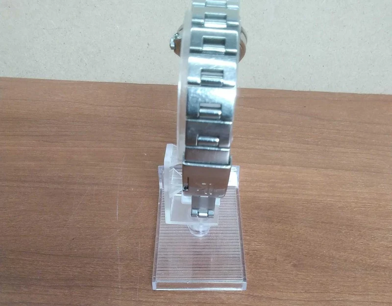 SEIKO LUKIA 4N21-0010