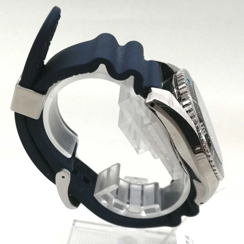 SEIKO Armbanduhr 6R35-02C0