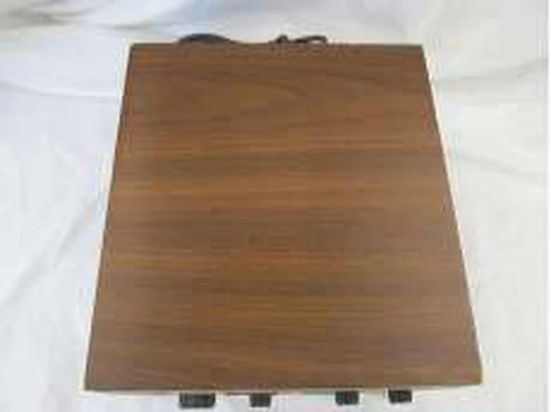 ROLAND Rhythmus-Arranger TR-66