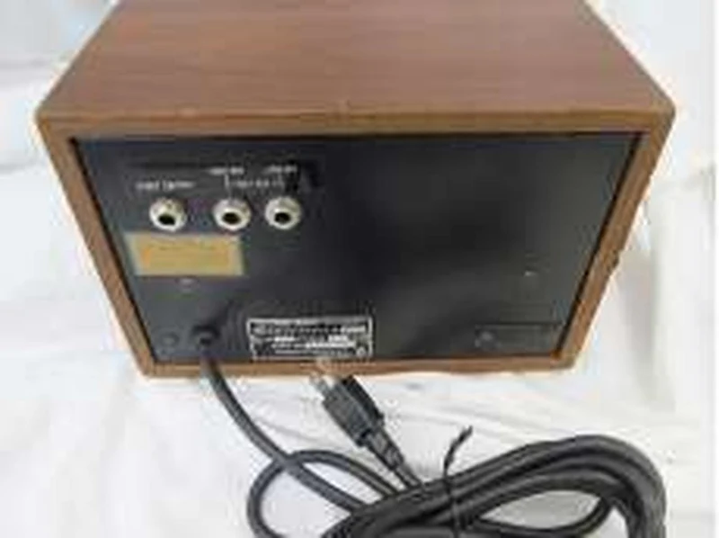 ROLAND Rhythmus-Arranger TR-66