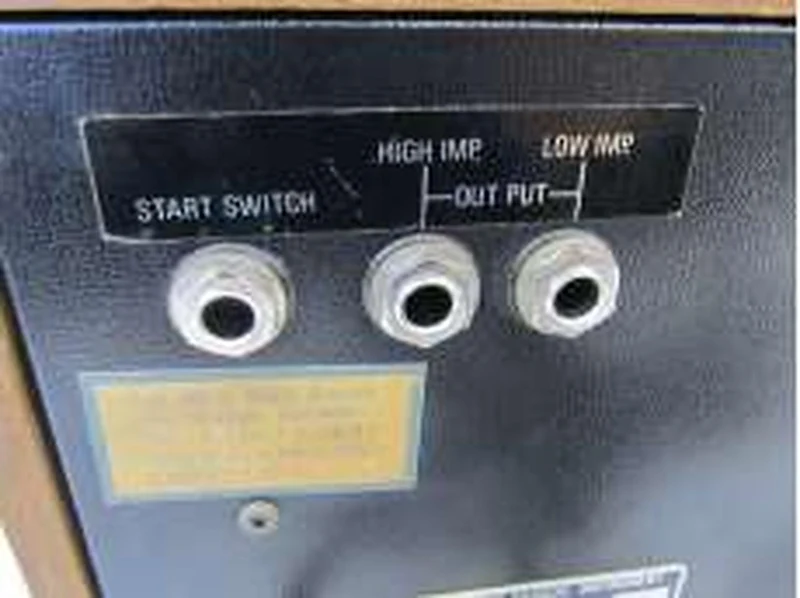 ROLAND Rhythmus-Arranger TR-66