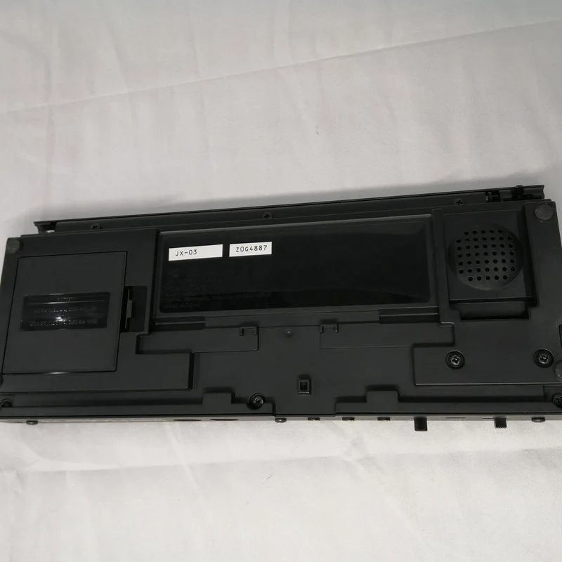 ROLAND Soundmodul JX-03