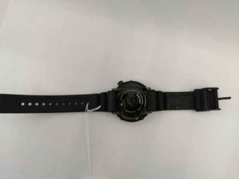 SEIKO Prospex Solar SBDN049 (V147-0BG0)