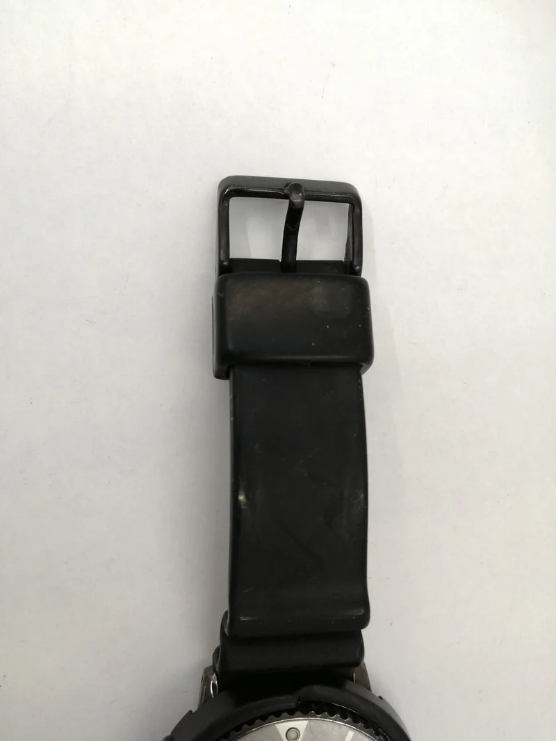 SEIKO Prospex Solar SBDN049 (V147-0BG0)