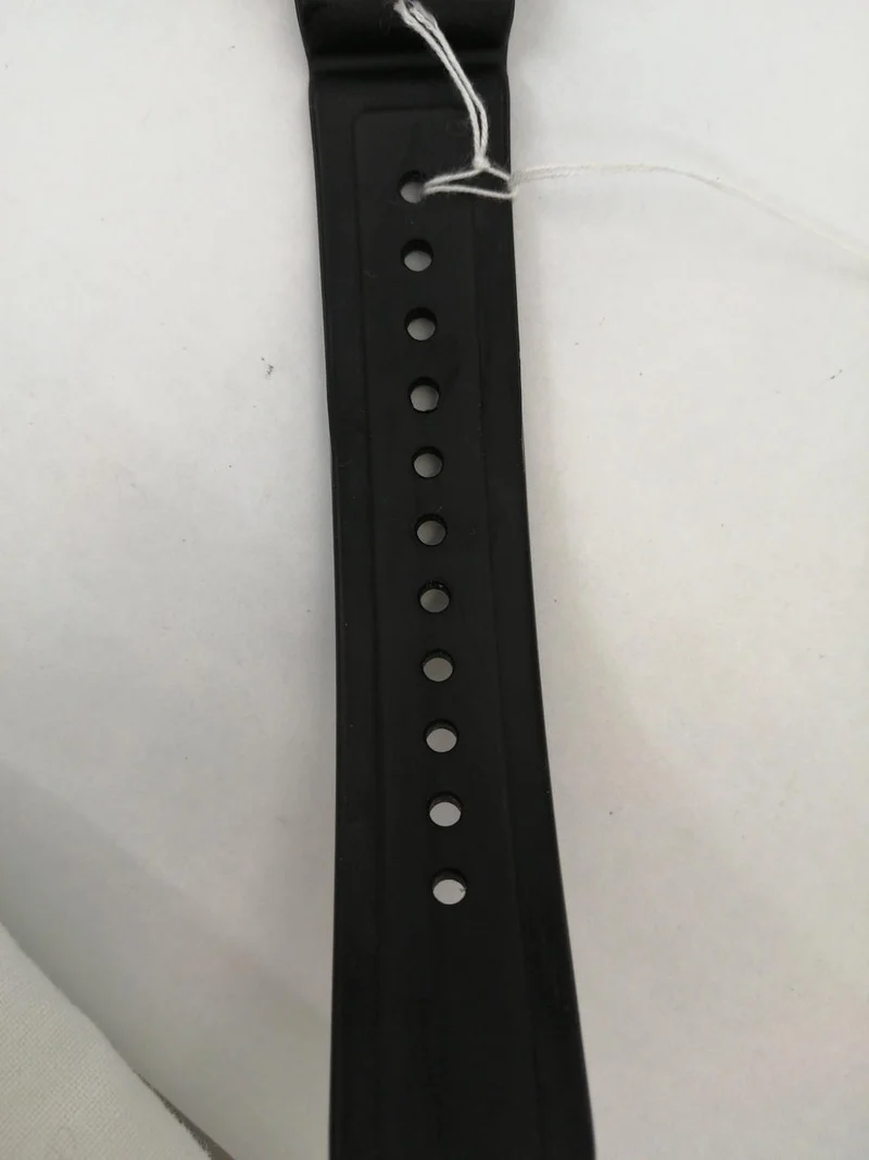 SEIKO Prospex Solar SBDN049 (V147-0BG0)