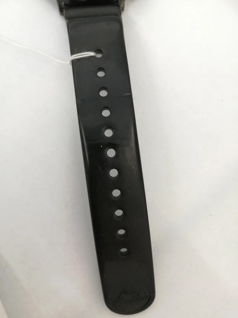 SEIKO Prospex Solar SBDN049 (V147-0BG0)
