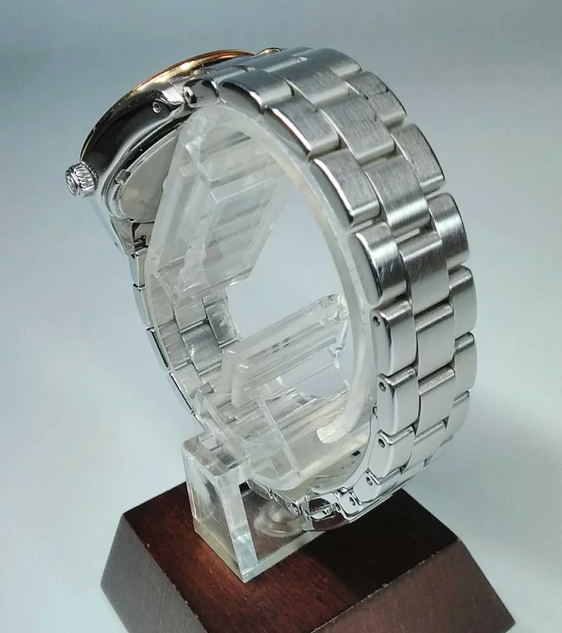 SEIKO Grand Seiko STGF074