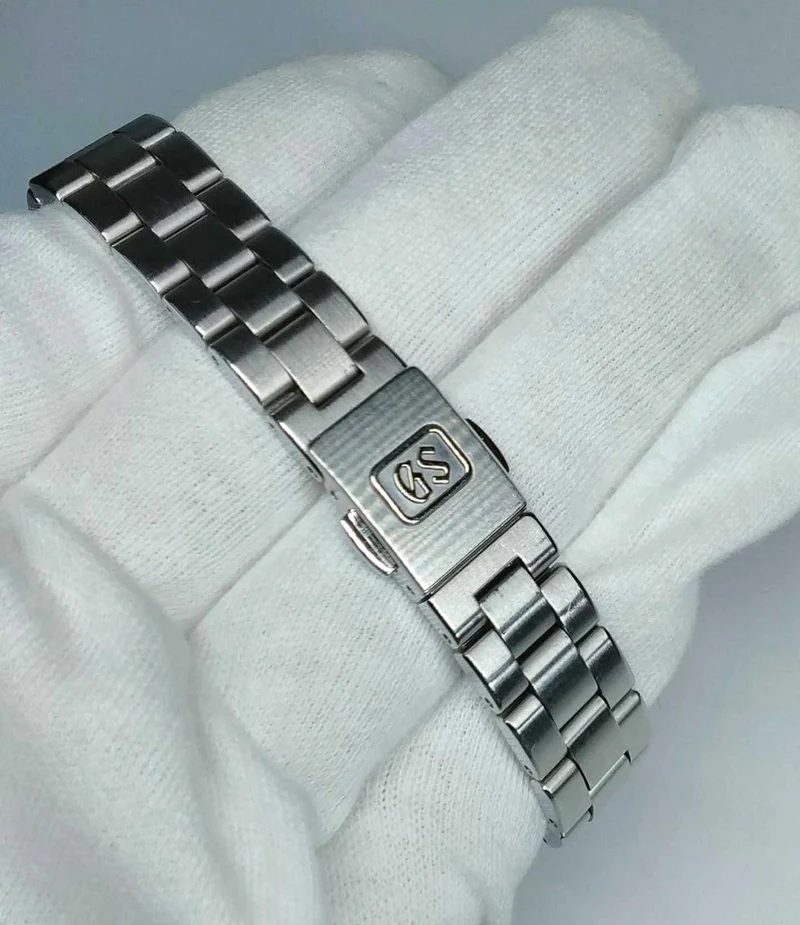 SEIKO Grand Seiko STGF074