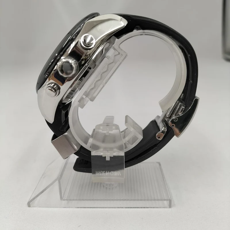 SEIKO ASTRON 7X52-0AB0
