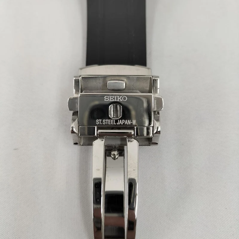 SEIKO ASTRON 7X52-0AB0