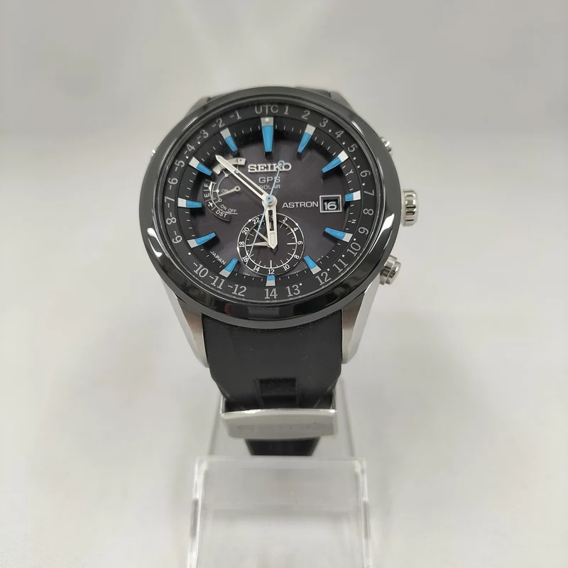 SEIKO ASTRON 7X52-0AB0
