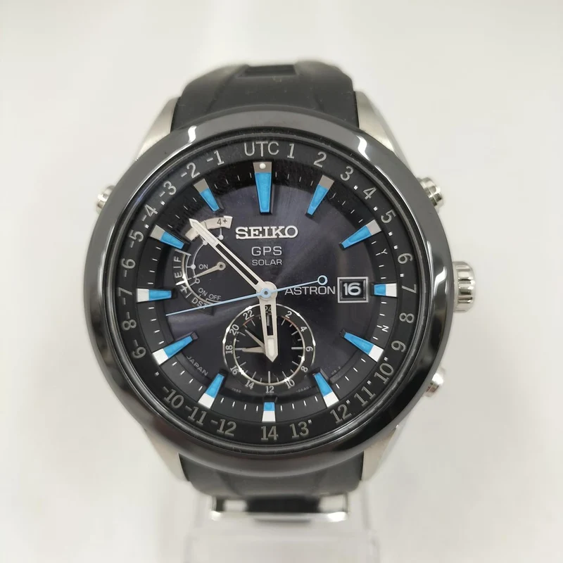 SEIKO ASTRON 7X52-0AB0