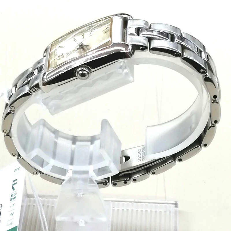 SEIKO Quarzuhr (LUKIA) 4N21-5260