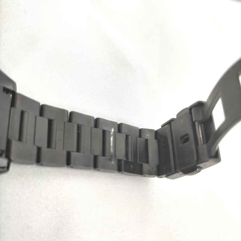 SEIKO Armbanduhren SAGA101